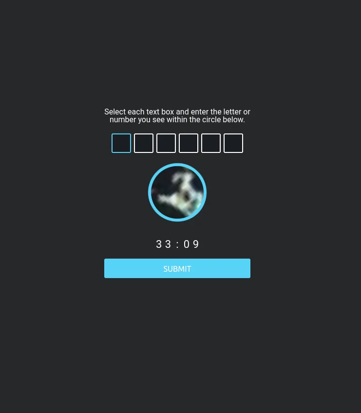 PGP Encryption on Torzon Market